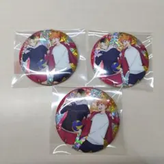 日向と研磨　まとめ売り