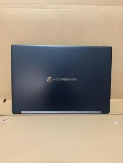 パソコン dynabook V6 (型番 P1V6YJBL) PC - メルカリ