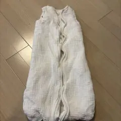 NEXT baby ベビースリーパー 65-80cm