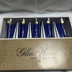 Item thumbnail for item acc79f2e-64f8-4592-8d2a-0689ca241745