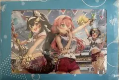 ドキドキ文芸部　シャドーボックスアート ドキドキ文芸部 シャドーボックスアート - メルカリ