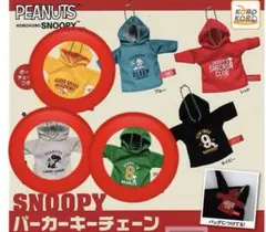 Item thumbnail for item 0553ae95-4df6-47d1-84b3-ab4f4d8a2f25