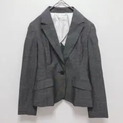 Item thumbnail for item 7aa27c44-058b-4d74-b923-435b39f07497