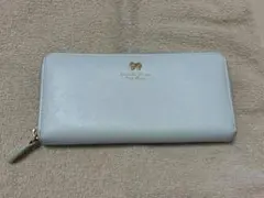 Samantha Thavasa Petit Choice 長財布のサムネイル