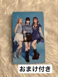 海老原鼓 グッズ 全12ページ 2026年最新】海老原鼓の人気アイテム - メルカリ