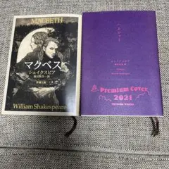 Item thumbnail for item 9d1d7cd0-9291-4570-a0b8-379f1ebe3a0a