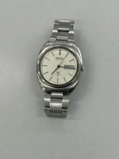 SEIKO GS HI-BEAT 自動巻き 腕時計のサムネイル