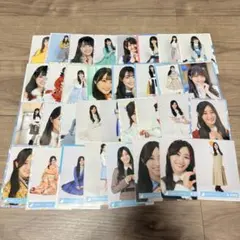 Item thumbnail for item bb1ddb56-c37c-4903-b3d9-d16ca28923bc