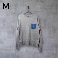 y2k スウェット