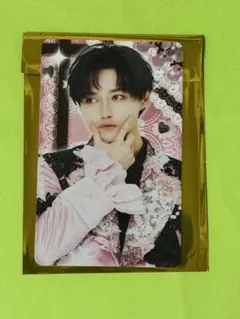 2026年最新】りんたろ xp!aの人気アイテム - メルカリ