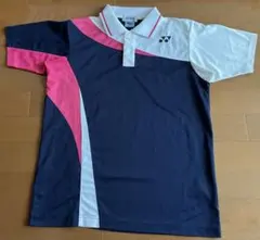 セール！YONEX ヨネックス ✨ ゲームシャツ ユニ Sサイズ