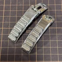 Item thumbnail for item 62d05736-d8b2-4f72-a154-dcdfe280734f