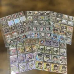 ワンピース ウエハース まとめ売り