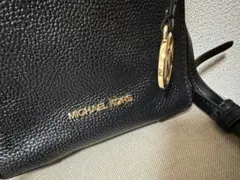 マイケルコース　MICHAELKORS ショルダー