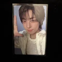 &TEAM Back to Life studio choom タキ