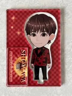 2025年最新】向山 毅の人気アイテム - メルカリ