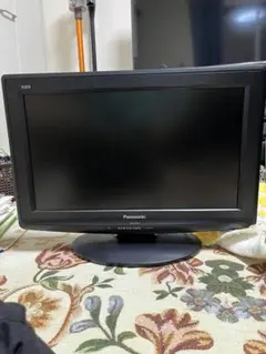 2026年最新】液晶テレビ 20インチの人気アイテム - メルカリ