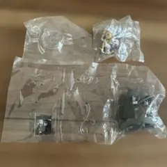 ワンピース　ワンピの実　フィギュアのサムネイル