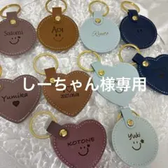 しーちゃん様専用