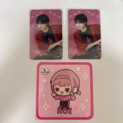 みー｜1月5日まで発送出来ません様 リクエスト 2点 まとめ商品