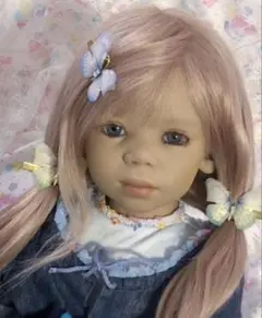 2026年最新】ANNETTE HIMSTEDTの人気アイテム - メルカリ