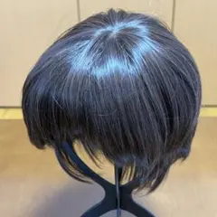 Item thumbnail for item 8066c0d4-9eb9-4558-a755-2cee972c61ea