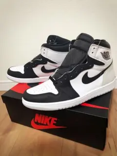 Nike Air Jordan 1 High OG Bleached Coral