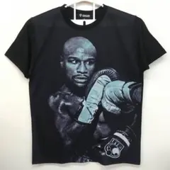 2026年最新】メイウェザー tシャツの人気アイテム - メルカリ