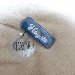 Item thumbnail for item 004a2b68-6f07-497d-8a90-9b02e581f0fc