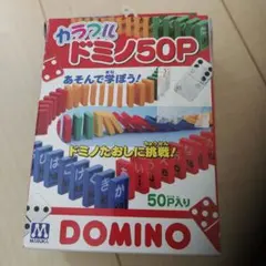 Item thumbnail for item a2d80ed1-aade-4578-9224-8894c9f1dcc7