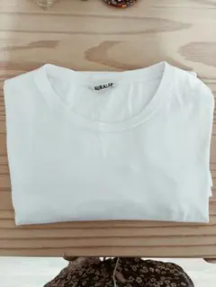 Item thumbnail for item 0613bfe1-8612-4d67-a0ad-6cc0f894f7ae