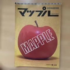 Item thumbnail for item 4b35b9b1-48dc-465b-bd0f-cbe38c4e353a