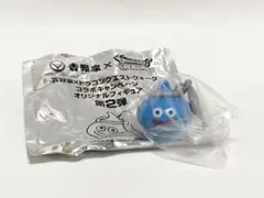 吉野家×ドラゴンクエストウォーク コラボ フィギュア第2弾 スラミチ 吉野家