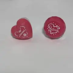 さとみくん すとぷり リングライト 2個セット