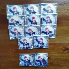 となりの坂田 あほの坂田 浦島坂田船 2020配信ライブ