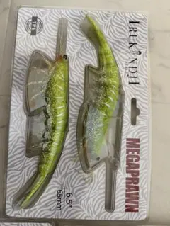 Item thumbnail for item a2452d54-a2a6-4915-a085-348c94c197fd