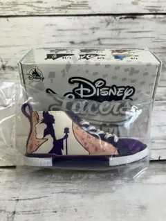 2025年最新】DisNEy lacersの人気アイテム - メルカリ