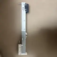 H&N製 スキーアルミプレート マーカー marker - メルカリ
