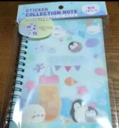 Item thumbnail for item abfd71aa-5f85-4f70-b1ec-100f87707d05