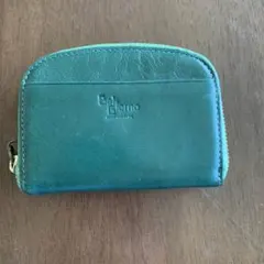 カードor小銭入れ(本革)