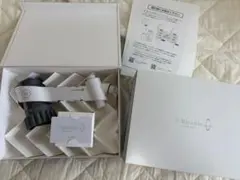 ミラブルzero 【値下げ中】のサムネイル