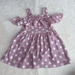 Item thumbnail for item 8ada632f-310c-45d1-91d6-96f9eddee144