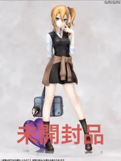 2025年最新】早坂愛 フィギュア amakuniの人気アイテム - メルカリ