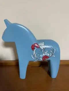 クリスマス 置物