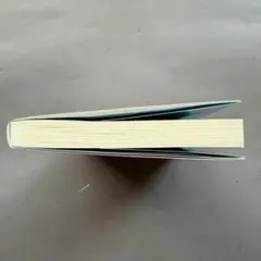 書籍 その他