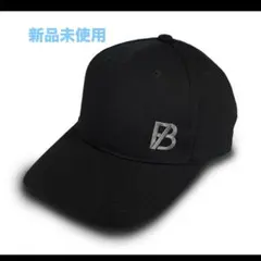 BE:FIRSTスタジアム キャップ（FC限定）即購入OK 即日発送可 - メルカリ