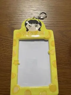 2026年最新】菅田愛貴の人気アイテム - メルカリ