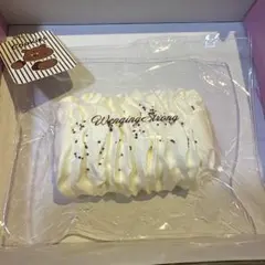 よだれねこ　プロフ必須様 リクエスト 2点 まとめ商品