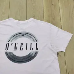 メンズ Tシャツ