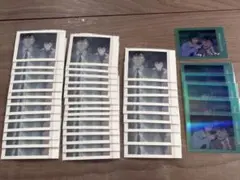 名探偵コナン ぱしゃこれ 高木渉 佐藤美和子